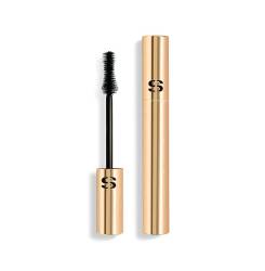 PHYTO-NOIR mascara #1-deep black 8 ml