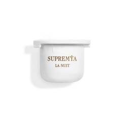 SUPREMYA la nuit le grand soin yeux anti-age refill 15 ml