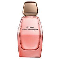 ALL OF ME INTENSE edp intense vapo 90 ml