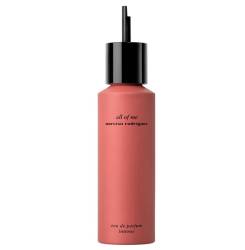 ALL OF ME INTENSE edp intense refill 150 ml