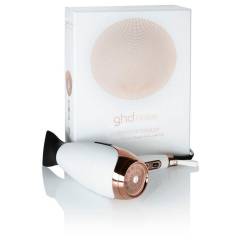 Secador profesional ghd helios #Blanco 1 u