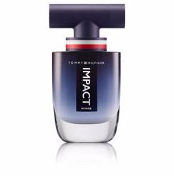 IMPACT INTENSE edp vapo 50 ml