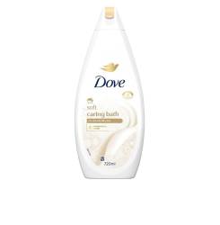 ORIGINAL gel ducha hidratación suave 720 ml