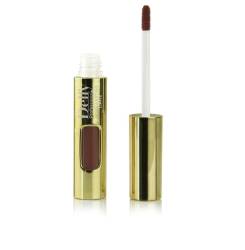 LIPFIX GOLD labial líquido #caramel 8 gr