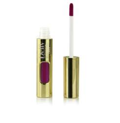 LIPFIX GOLD labial líquido #fuchsia rosa 8 gr