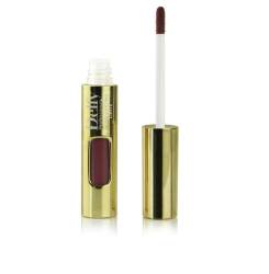 LIPFIX GOLD labial líquido #lush 8 gr