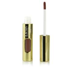 LIPFIX GOLD labial líquido #nude 8 gr