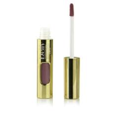 LIPFIX GOLD labial líquido #cameo 8 gr