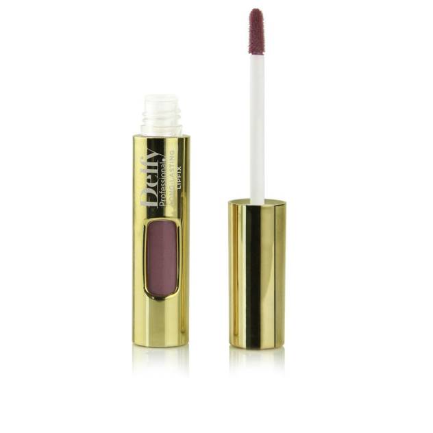 LIPFIX GOLD labial líquido #cameo 8 gr