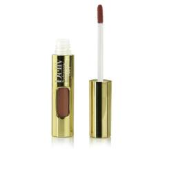 LIPFIX GOLD labial líquido #crepe 8 gr