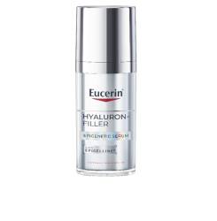 HYALURON-FILLER EPIGENETIC sérum 30 ml