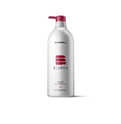 ELUMEN shampoo 1000 ml