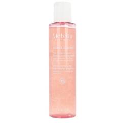 AGUAS EXTRAORDINARIAS rosa 150 ml