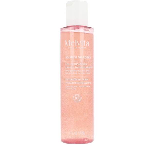 AGUAS EXTRAORDINARIAS rosa 150 ml