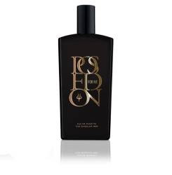 POSEIDON FOR ME edt vapo 150 ml