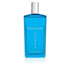 POSEIDON ANTÁRTICO edt vapo 150 ml