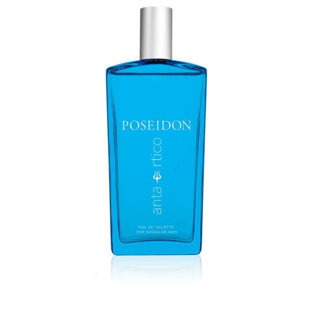 POSEIDON ANTÁRTICO edt vapo 150 ml