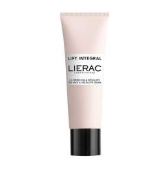 LIFT INTEGRAL crema cuello y escote 50 ml