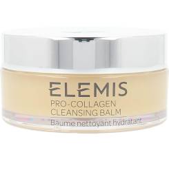 PRO-COLLAGEN cleansing balm 100 g