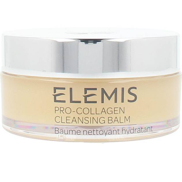 PRO-COLLAGEN cleansing balm 100 g