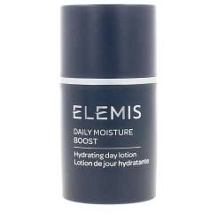 MEN daily moisture boost 50 ml