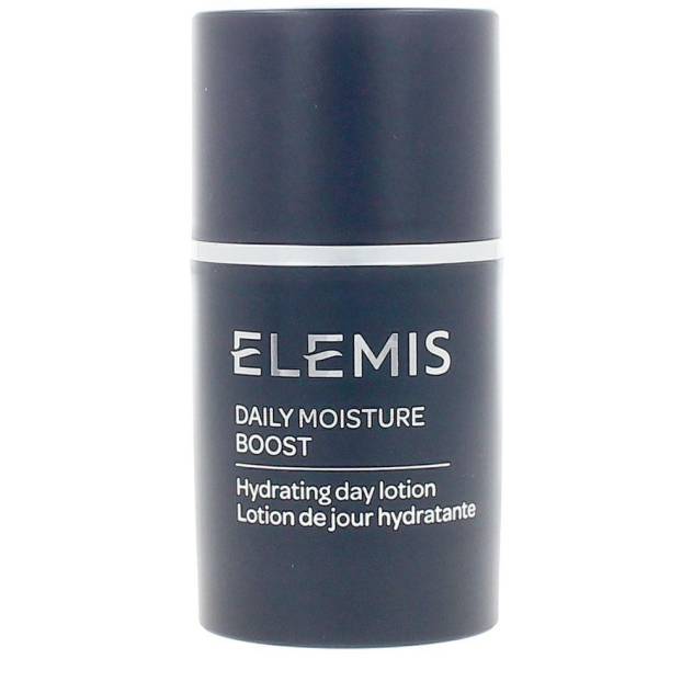 MEN daily moisture boost 50 ml