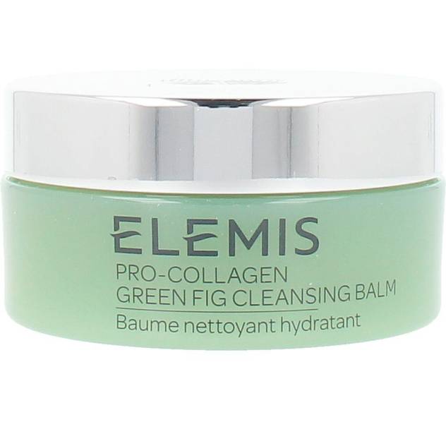 PRO-COLLAGEN GREEN FIG cleansing balm lim. ed. 100 gr