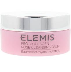 PRO-COLLAGEN rose cleansing balm 100 gr