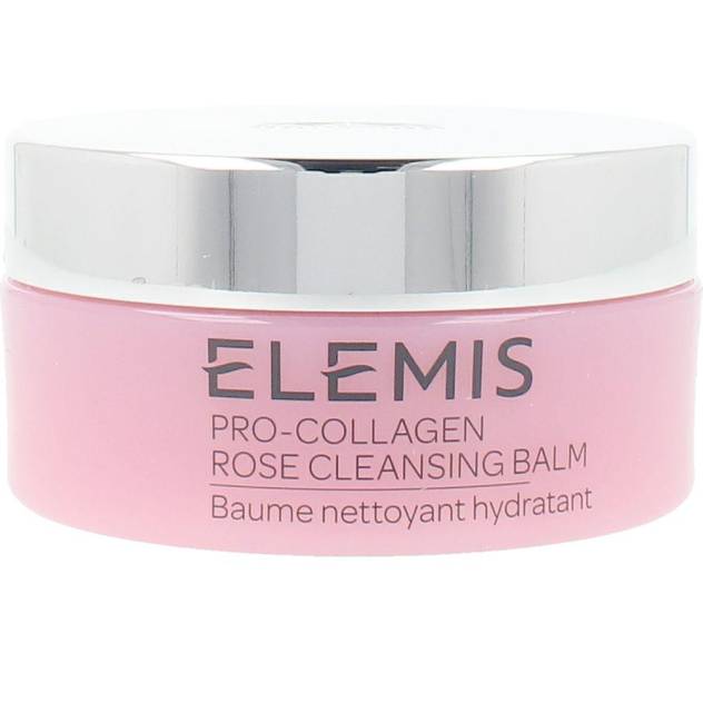 PRO-COLLAGEN rose cleansing balm 100 gr