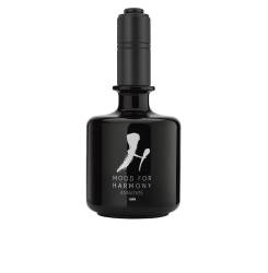 MOOD FOR HARMONY MAN edt vapo 100 ml