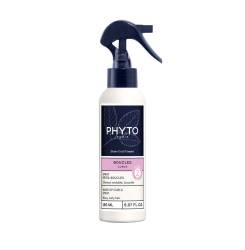 RIZOS spray revelador de rizos 150 ml