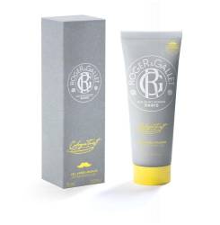 COLOGNE TWIST gel después del afeitado 75 ml