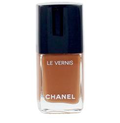 LE VERNIS #187-spirituelle 13 ml