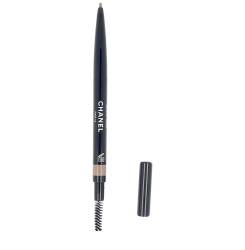 STYLO SOURCILS lápiz de cejas alta precisión #152-blond doré 0,65 gr