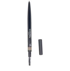 STYLO SOURCILS lápiz de cejas alta precisión #154-blond tendre 0,65 gr