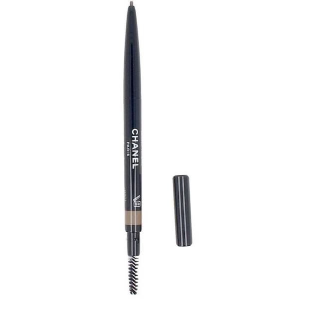 STYLO SOURCILS lápiz de cejas alta precisión #154-blond tendre 0,65 gr