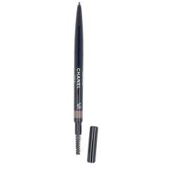 STYLO SOURCILS lápiz de cejas alta precisión #156-brun clair 0,65 gr