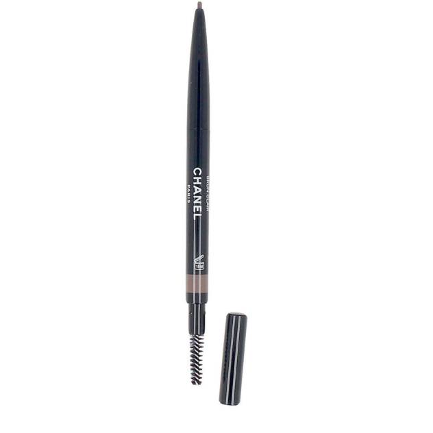 STYLO SOURCILS lápiz de cejas alta precisión #156-brun clair 0,65 gr