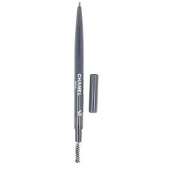 STYLO SOURCILS lápiz de cejas alta precisión #158-brun profond 0,65 gr