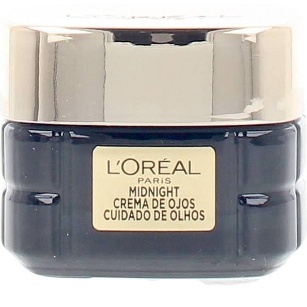 AGE PERFECT RENACIMIENTO CELULAR contorno de ojos 15 ml