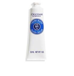 KARITE crema de manos 30 ml