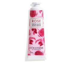 ROSA crema de manos 30 ml