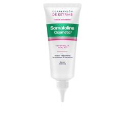 ANTIESTRÍAS serum corrector 100 ml