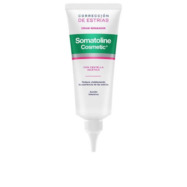 ANTIESTRÍAS serum corrector 100 ml