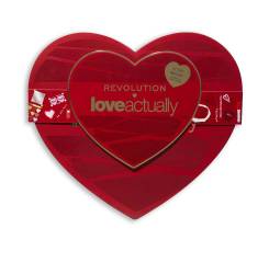 LOVE ACTUALLY 12 DAYS 12 pz