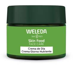 SKIN FOOD crema de día 40 ml