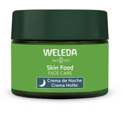 SKIN FOOD crema de noche 40 ml