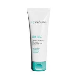 MY CLARINS PORE-LESS mascarilla embellecedora 50 ml