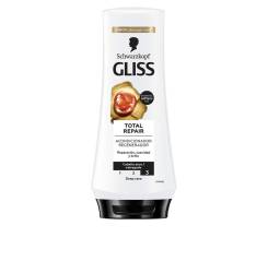 GLISS TOTAL REPAIR acondicionador 200 ml