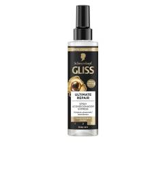 GLISS ULTIMATE REPAIR acondicionador spray 200 ml